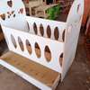 Baby Cots with Storage For sale in Thika Town thumb 0