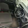 Toyota vitz hybrid thumb 4