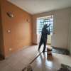 2 Bed Apartment with Backup Generator in Westlands Area thumb 5