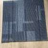 Durable Carpet Tile thumb 1