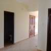 3 Bedrooms To Let Along Garden Estate Road, Roasters thumb 4
