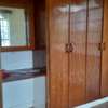 4 Bed Apartment with Parking in Kileleshwa thumb 10