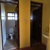 3 Bed House with Garage in Juja thumb 9
