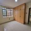 2 Bed Apartment with En Suite in Ruaka thumb 7