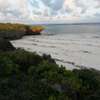 Land in Mombasa CBD thumb 1