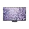 Samsung 65 Inch 8K Neo Qled TV QA65QN800C thumb 1