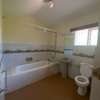 4 Bed House with En Suite in Lower Kabete thumb 7