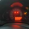 Toyota Vitz Silver 2018 1300cc thumb 7