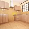 3 Bed Apartment with Swimming Pool in Ruaka thumb 25