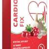 Cardiofix For Hypertension thumb 1