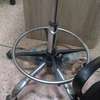 Office Chair repairs thumb 1