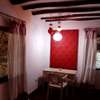 4 Bedroom Villa For Sale In Mambrui,Malindi thumb 8