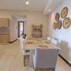 Furnished 2 Bed Apartment with En Suite at General Mathenge thumb 21