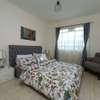 Studio Apartment with En Suite in Thika thumb 4