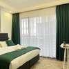 Serviced 2 Bed Apartment with En Suite at Riverside thumb 9