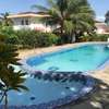4 Bedroom Holiday home for sale in Watamu! thumb 0