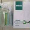 UNDERWATER SEAL CHEST DRAINAGE BOTTLE PRICE KENYA thumb 4