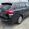 TOYOTA FIELDER (WE ACCEPT HIRE PURCHASE) thumb 5