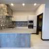 2 Bed Apartment with En Suite in Westlands Area thumb 17