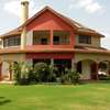 5 Bed House with En Suite at Faith Avenue thumb 19