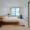 Serviced 3 Bed Apartment with En Suite in Spring Valley thumb 3
