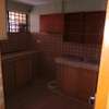 3 bedroom mainsonate for rent in buruburu thumb 0