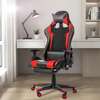 Office Chair: Home Office Gaming Chairs thumb 0