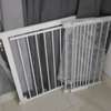 Exceptional safety gates for sale in Kenya. thumb 1