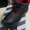 Quality Safety Boots Available at a good price thumb 2