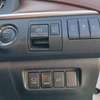 Toyota Harrier Premium Sunroof White 2018 2wd thumb 5