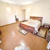 3 bedroom apartment for sale in Rhapta Road thumb 1