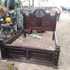 Queen Size Beds thumb 5