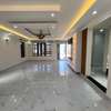 4 Bedroom Villa for sale thumb 3