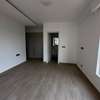 3 Bed Apartment with En Suite at Riverside Drive thumb 0