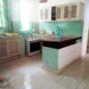 2 Bed Apartment with En Suite in Malindi thumb 3