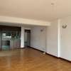 2 Bed Apartment with En Suite in Lavington thumb 18