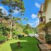 4 Bed House with Swimming Pool at Rosslyn thumb 1