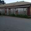 6 Bed House with Borehole at Mshomoroni thumb 3