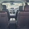 Mazda Cx-8 Diesel engine Grey 4x4 2018 thumb 6