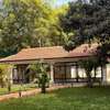 6 Bed House with En Suite in Runda thumb 13