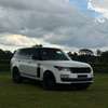2019 range Rover Vogue se thumb 5