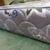 A world of comfort! 8inch,5 * 6. HD Quilted Mattresses . thumb 2