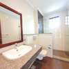 4 Bed Townhouse with En Suite at Spring Valley Road thumb 22