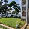 4 Bed House with En Suite at Mtwapa thumb 3