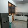 Furnished 2 Bed Apartment with Aircon in General Mathenge thumb 5