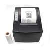 POS THERMAL RECEIPT PRINTER USB/Serial with Auto Cutter thumb 1