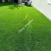 Elegant grass carpets (new -_&_-) thumb 2