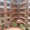 4 Bed Apartment with En Suite in Lavington thumb 0