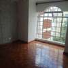 3 Bed Apartment with En Suite in Kilimani thumb 14