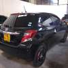 Toyota vitz KDL 2016 thumb 1